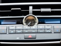 2015 200 ǰ а