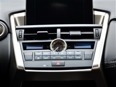 2015 200 ǰ а