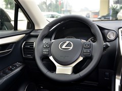 2015 200 ǰ а
