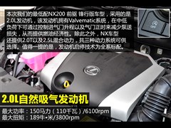 2015 200 ǰ а