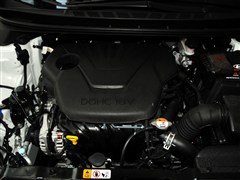 2015 1.6L ֶʱ