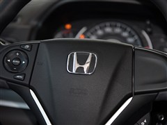 ���籾��,����CR-V,2013�� 2.0L ���������,�пط�����ʵ��ͼƬ