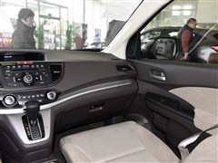 2013�� 2.0L ���������