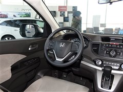 2013�� 2.0L ���������