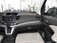 2013�� 2.0L ���������