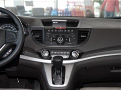 2013�� 2.0L ���������