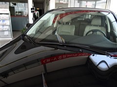 ���籾��,����CR-V,2013�� 2.0L ���������,����ϸ��ʵ��ͼƬ