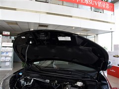 ���籾��,����CR-V,2013�� 2.0L ���������,����ϸ��ʵ��ͼƬ