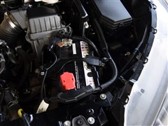 2013�� 2.0L ���������