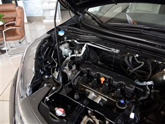 2013�� 2.0L ���������