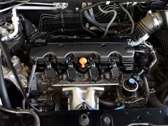 2013�� 2.0L ���������