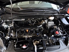 2013�� 2.0L ���������