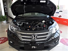���籾��,����CR-V,2013�� 2.0L ���������,����ϸ��ʵ��ͼƬ