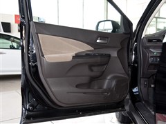 2013�� 2.0L ���������