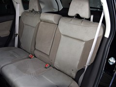 2013�� 2.0L ���������