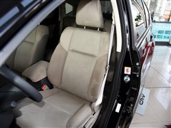 2013�� 2.0L ���������