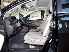 ���籾��,����CR-V,2013�� 2.0L ���������,��������ʵ��ͼƬ