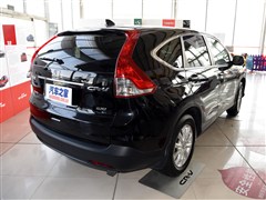 2013�� 2.0L ���������