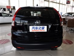 2013�� 2.0L ���������