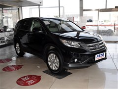 2013�� 2.0L ���������