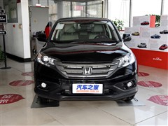 2013�� 2.0L ���������