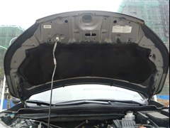 2013�� 2.0L ���������