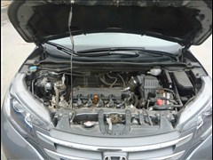 2013�� 2.0L ���������