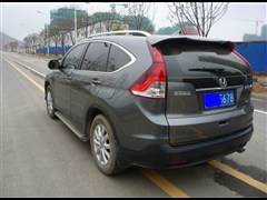 2013�� 2.0L ���������