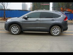 2013�� 2.0L ���������