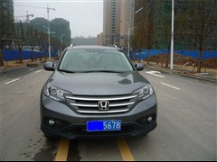 2013�� 2.0L ���������