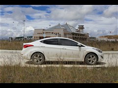 ִ,ʶ,2015 1.6L Զʱ,ʵͼƬ