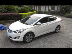 ִ,ʶ,2015 1.6L Զʱ,ʵͼƬ