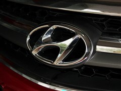 ִ,ʶ,2015 1.6L Զʱ,ϸʵͼƬ