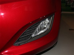 ִ,ʶ,2015 1.6L Զʱ,ϸʵͼƬ