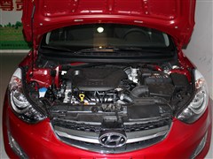 ִ,ʶ,2015 1.6L Զʱ,ϸʵͼƬ