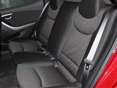 ִ,ʶ,2015 1.6L Զʱ,ʵͼƬ