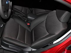 ִ,ʶ,2015 1.6L Զʱ,ʵͼƬ