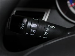 ִ,ʶ,2015 1.6L Զʱ,пطʵͼƬ