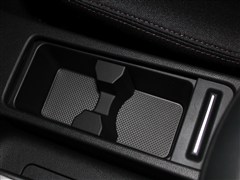 ִ,ʶ,2015 1.6L Զʱ,пطʵͼƬ