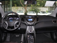 ִ,ʶ,2015 1.6L Զʱ,пطʵͼƬ