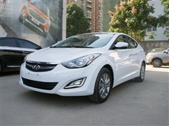 ִ,ʶ,2015 1.6L ֶ,ʵͼƬ