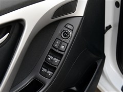 ִ,ʶ,2015 1.6L ֶ,ʵͼƬ