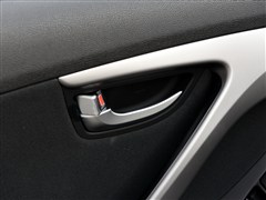 ִ,ʶ,2015 1.6L ֶ,ʵͼƬ