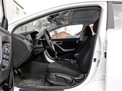 ִ,ʶ,2015 1.6L ֶ,ʵͼƬ