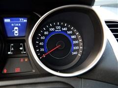 ִ,ʶ,2015 1.6L ֶ,пطʵͼƬ