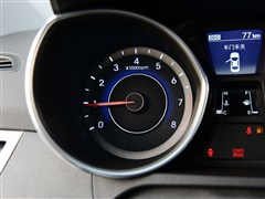 ִ,ʶ,2015 1.6L ֶ,пطʵͼƬ