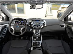 ִ,ʶ,2015 1.6L ֶ,пطʵͼƬ