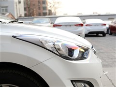 ִ,ʶ,2015 1.6L ֶ,ϸʵͼƬ