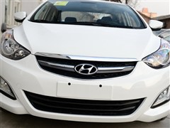 ִ,ʶ,2015 1.6L ֶ,ϸʵͼƬ