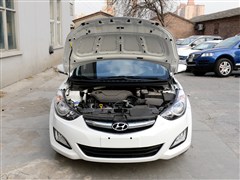 ִ,ʶ,2015 1.6L ֶ,ϸʵͼƬ